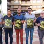 Arriba la XI edició de l’OntiJazz amb un gran nivell musical i gastronòmic