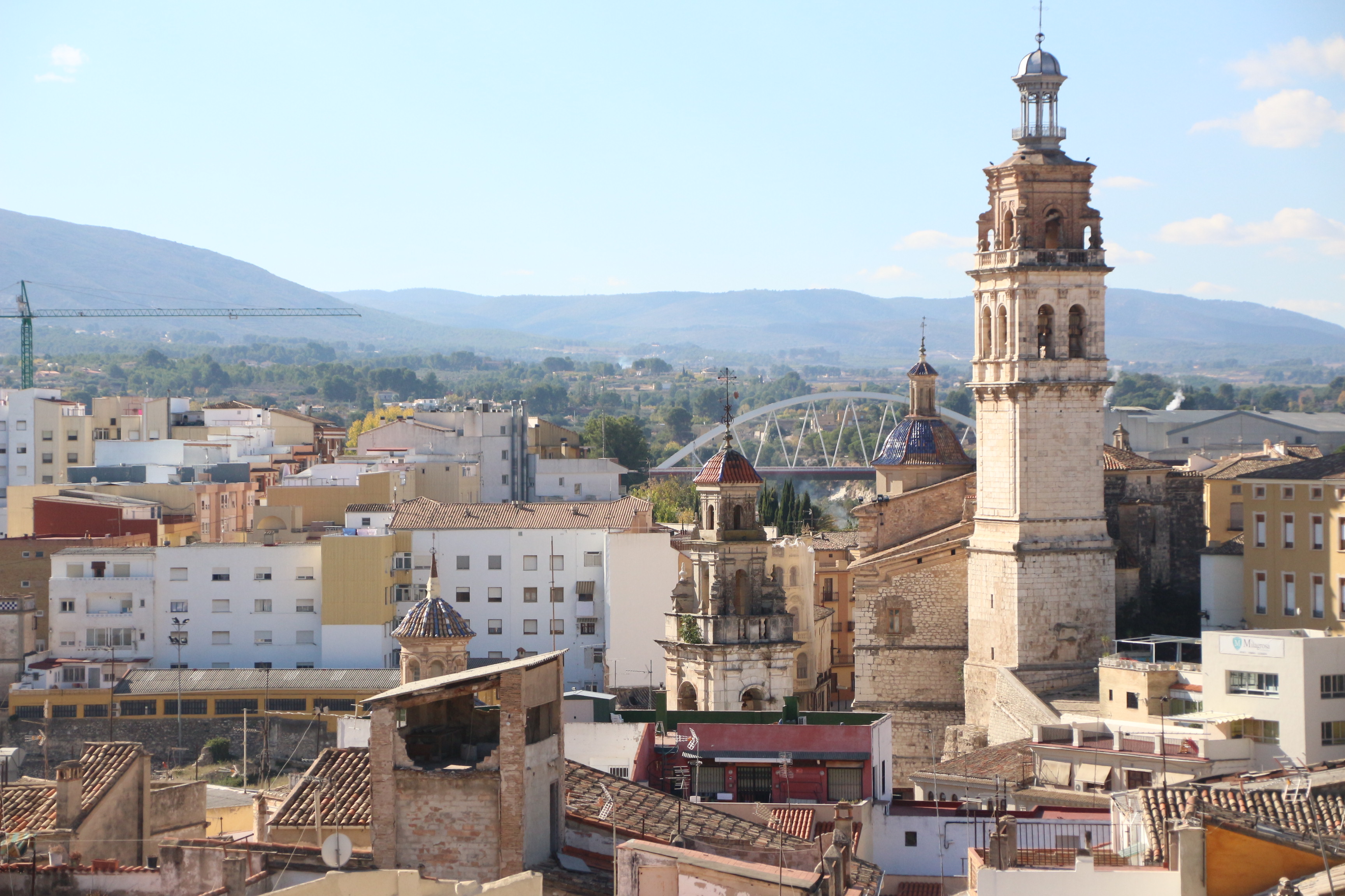 Ontinyent