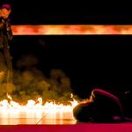 Fontanars retransmitirá en directo ‘Il Trovatore’, desde el Teatro Real de Madrid