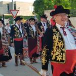 Agenda del 30 de agosto al 2 de septiembre