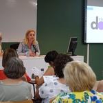 Ontinyent constitueix el Consell Municipal de les Dones per potenciar la igualtat real en tots els àmbits
