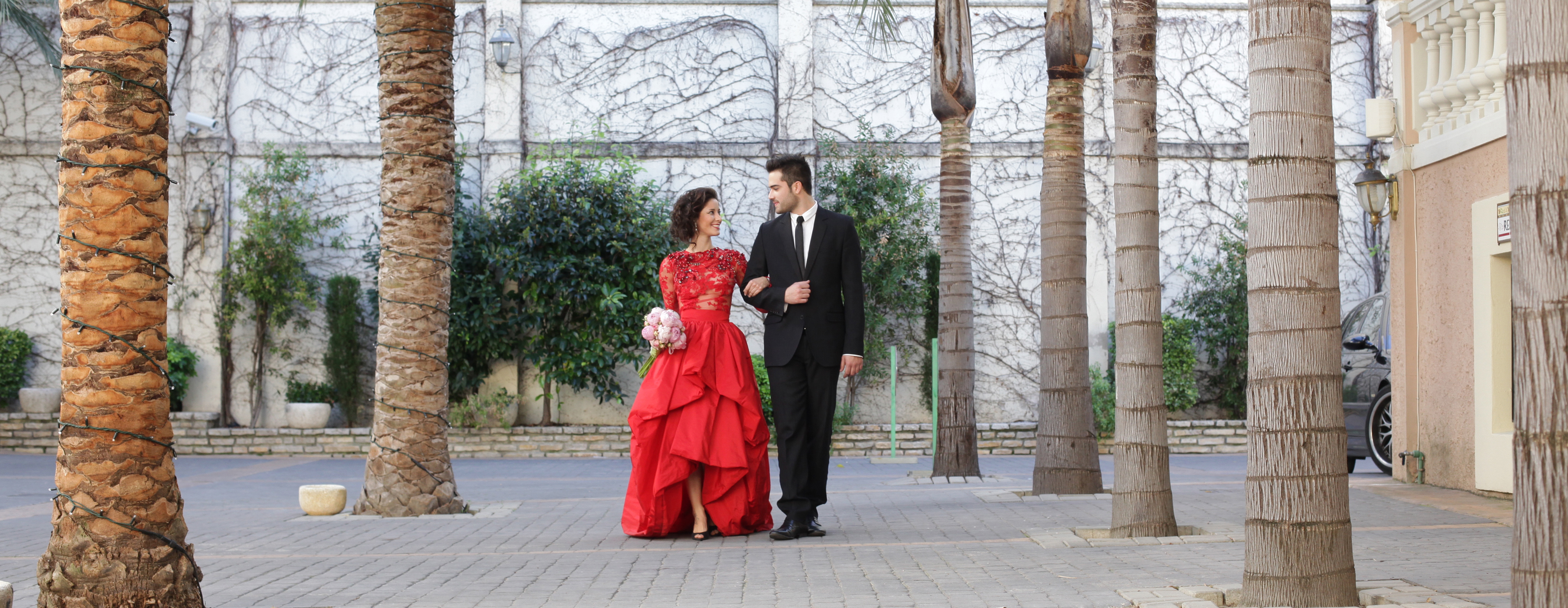 Ontiboda