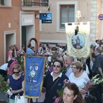 Agenda del 18 al 25 de octubre