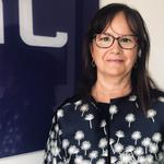 “La comarca sigue teniendo una presencia importante en Home Textiles Premium”