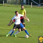El Ontinyent 1931 CF no puede abrir la lata en Beniarrés