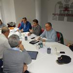 Ontinyent instal·la 9 càmeres de vigilancia