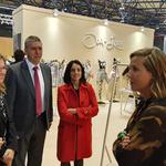 La Fira Internacional de Moda Infantil i Juvenil torna a València 