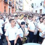 Ontinyent realitza nous tràmits per impulsar la declaració d’Interès Turístic Internacional