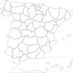 ¡Viva la tribu!