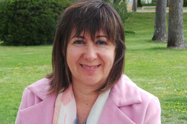 Ontinyent retoma su Escuela Feminista con la ponencia de Ana de Miguel