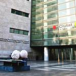 Condenado a 21 años y medio de prisión por asesinato y robo en Albaida