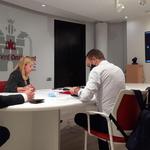 Ontinyent rebaixa el consum mínim de renovables per accedir a la “bonificació verda” 