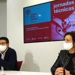  Com fer intel·ligent la teua mascareta reutilitzable?