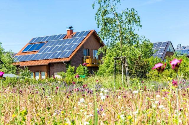Fontanars creará una comunidad de autoconsumo eléctrico 