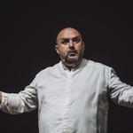 Fèlix Albo estarà a Ontinyent el Dia de les Biblioteques