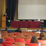 El CLJO saca un nuevo curso de monitora de actividades de tiempo libre