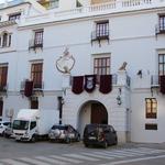 Ontinyent s'il·luminarà de verd per a commemorar el Dia de l'artritis reumatoide 