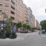 El pont d'octubre deixa un brot social amb 12 positius a Ontinyent