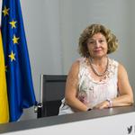 Impulsan el cooperativismo entre las trabajadoras del sector de los cuidados
