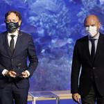 AITEX, premi la Innovació atorgat per la Fundació CEDE