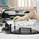 Ontinyent presenta la xifra més baixa de casos covid-19 en un mes