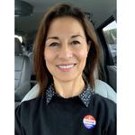 Hoy he votado: el sistema electoral en los Estados Unidos