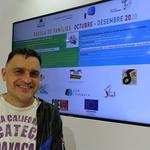 La ‘Escuela de Familias’ de otoño se centrará en los programas europeos y la FP