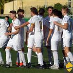 El Ontinyent 1931 – Atlètic Muro se podrá ver por televisión