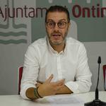 Impulsen un projecte de "píndoles formatives" per a empreses i emprenedors