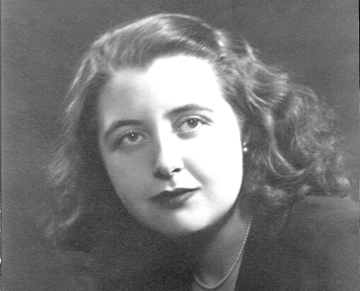 Carmelina Sánchez-Cutillas