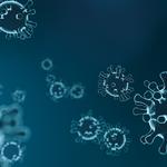 Ontinyent registra 3 nous brots de coronavirus