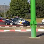 CSIF alerta del risc per als treballadors de la base SAMU d'Ontinyent