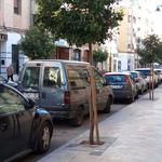 Dos nous brots de coronavirus a Ontinyent