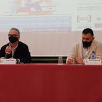 El Ayuntamiento de Ontinyent reconoce a los 'alumnos 10'