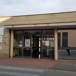 Más de 30 casos de covid-19 confirmados en Bocairent