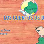 Fundació Caixa Ontinyent incluye un nuevo cuento de educación financiera para niños