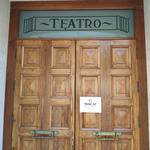 Ontinyent prorroga les mesures del municipi contra la covid-19