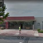 Empieza la convocatoria extraordinaria de las PUC en la EOI de Xàtiva