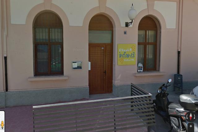 Bocairent reabre la escuela infantil, pero mantiene el resto de medidas