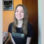 Mireia Cabanes gana el Premio IELTS España 2020 del British Council