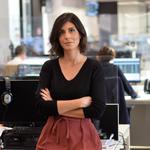 "Había una necesidad de informativo comarcal en À Punt"