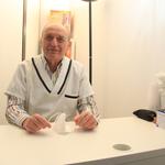 “No es pot vendre un test d'antígens com si fora una PCR”
