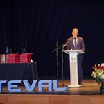 Fins a 32 empreses de Ontinyent sol·liciten les ajudes per a missions comercials