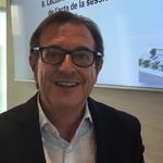 AITEX es reincorpora al patronat de la Fundació Museu del Textil CV