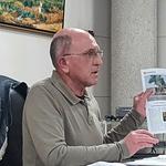 El PP de Albaida reclama al ayuntamiento la construcción del Nuevo Centro de Día