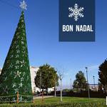 Activada la alerta roja en La Vall d’Albaida