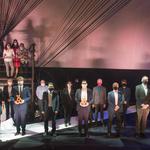 Bocairent presenta su capitalidad cultural 2021