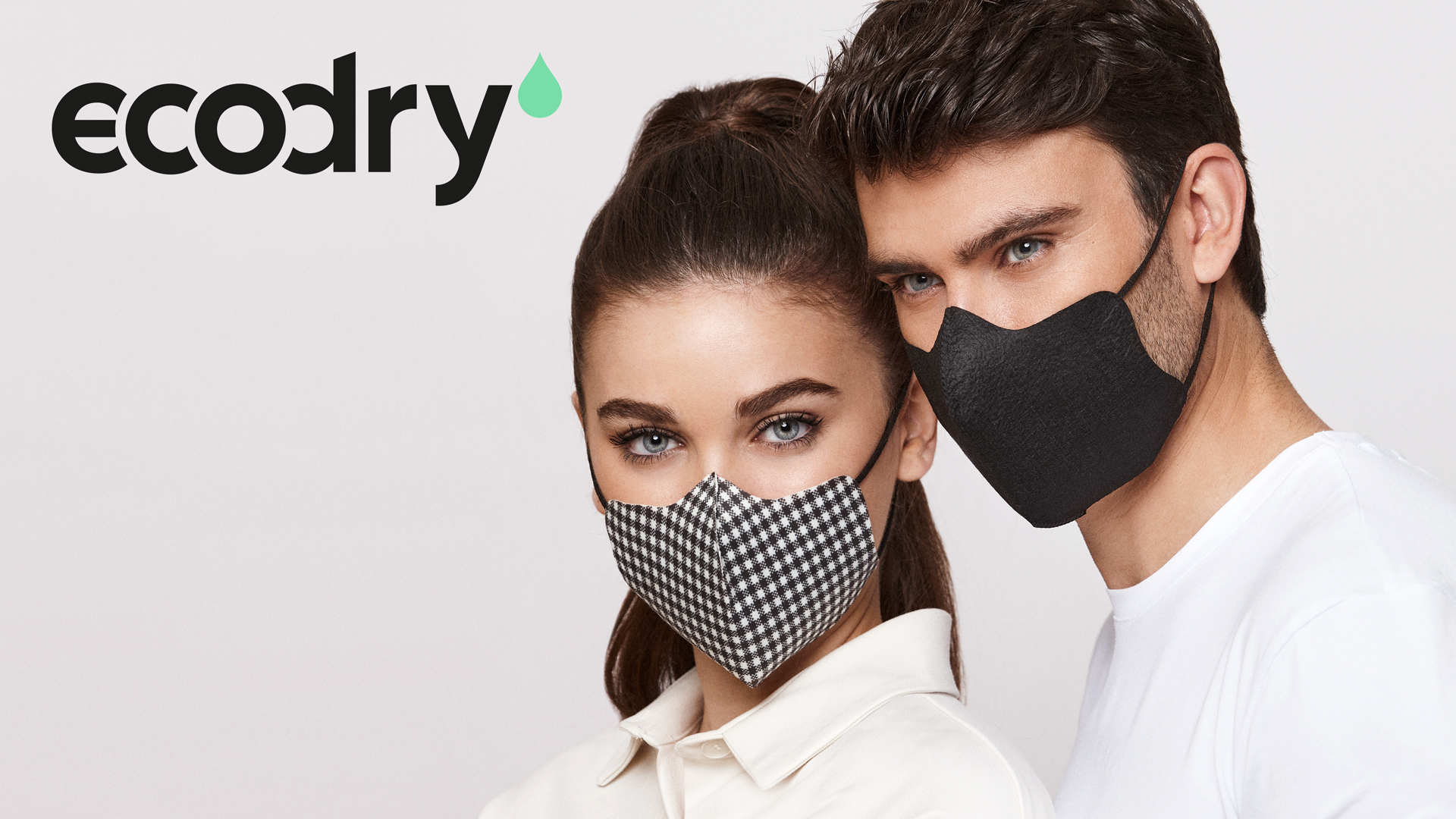 Imatge de la campanya d'Ecodry