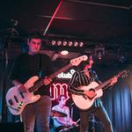 Lemons cancel·la el seu concert previst al teatre Echegaray 