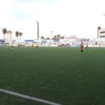 Victoria del Ontinyent 1931 para seguir aspirando a todo